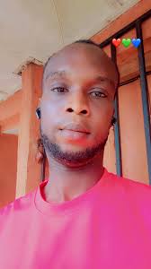 Dialysis patient having birthday and getting oil changed