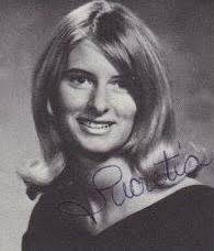 Obituary for Charles Dale McEowen, Class of 1970