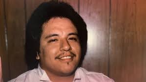 Valerie Higgins's Instagram, Twitter & Facebook