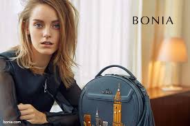 Is an investment holding and management company, which engages in the retail of. Bonia 4q Net Profit Doubles On Profit Margin Improvement The Edge Markets