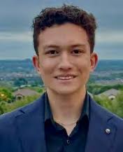 CTRW Scholarship Awards