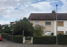 Alle objekte wohnung mieten wohnung kaufen haus mieten haus kaufen. Haus Zum Verkauf 65830 Kriftel Mapio Net