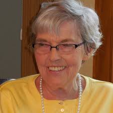 WPR had a WONDERFUL screening this...