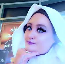 Let's welcome our new members! We can't wait to meet you! Cheryl Macy,  Katelyn Ackley, Samantha Dorn