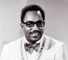 The Original Members of Smokey Robinson & The Miracles Claudette Rogers  Robinson Pete Moore Ronnie White Bobby Rogers Marv Tarplin. 1957-1972 is a  1972 double album by The Miracles