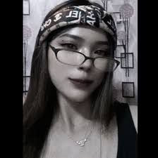 Intense ng bagong TVC namin ni Dad, noh?  https://www.youtube.com/watch?v=3FsS819hNUU Introducing NEW Tide  Instabrite! Kayang magtanggal ng microdirt that causes amoy-pawis, kaya  amoy malinis kahit pawis. Sweat all you want dahit #WithTideDontSweatIt !