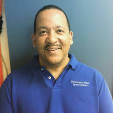 The Performance Place Physical Therapy and Sports Medicine