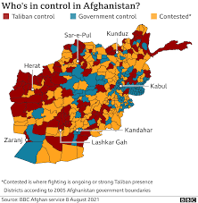 Afghanistan signed a trade and investment framework agreement with the united states in 2004. Otf7at394 V9um