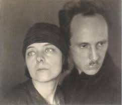 Southern California Architectural History: The Sands of Time: The Oceano  Dunes and the Westons