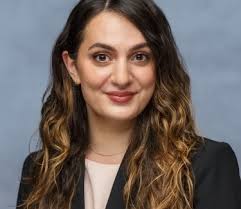 Stanford Welcomes New Class of Residents