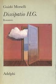 Pin Su Books Worth Reading