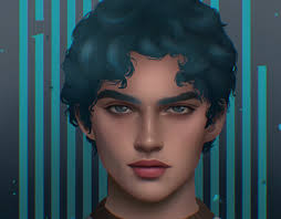 Waterson Projects :: Photos, videos, logos, illustrations and branding ::  Behance