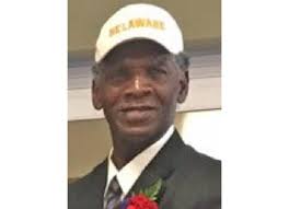 Henry Justice Obituary (2021)