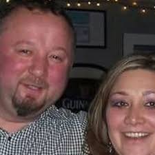 Fundraiser for Tammy Kuklinski by Trish Brunner : Tammy & Jack need our help