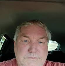 What is the smallest portable air conditioner for a small space like a Ford  F 150 extended crew cab?