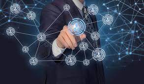 نتیجه جستجوی لغت [personnel] در گوگل