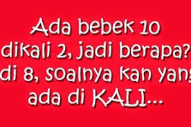 Story wa keren 30 detik kata kata cinta cocok buat status wa. 77 Kata Kata Lucu Status Whatsapp Hati Hati Nggak Bisa Stop Ngakak Dream Co Id