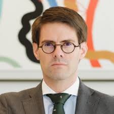 Christopher Gallegos R (@ChesterGallegos)