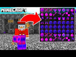 Marketplace content is available in the windows 10, xbox one, or pocket edition of minecraft. Video Lucky Block Mod