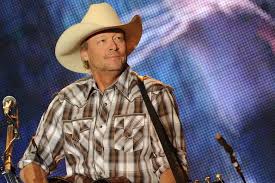 Why Is Alan Jackson Retiring From Touring? Everything to Know