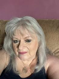 Help needed, my hair is so thin these days , I stopped colouring it and  allowed my natural to grow, but it's pretty limp and lifeless. I'm 65.