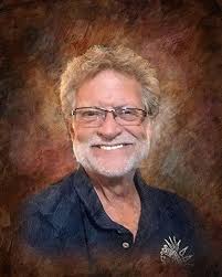 Thomas Buchanan Obituary