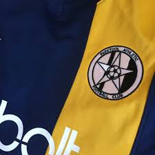 Profile for Parktool