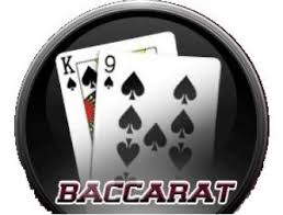 ไพ แนชเชอร ล ใน บาคาร า Gclub เม อได แต ม 8 หร อ 9 จากไพ สองใบแรก ท งฝ ายเจ าม อ และฝ ายผ เล นถ อว า อย ไม จำเป นต องจ วเพ ม แ การพน นออนไลน โป กเกอร