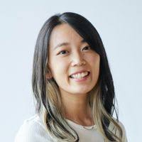 Christopher Cardillo