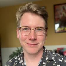 Walter Hickey (@WaltHickey)