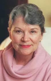 Amazon.com: The Empress of One: 9781571310118: Sullivan, Faith: Books