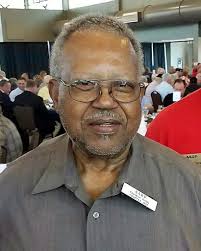 Mr. Charmist Fields Obituary June 4, 2025