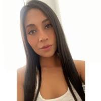 Sofia Picazo's Instagram, Twitter & Facebook