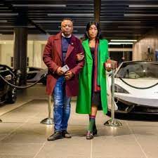 Dj tira headlines a new house mix to get the whole house music lovers in the music flow mood with this new mix titled old house mix good memories. Dj Tira 2021 Net Worth In Rands Forbes Bio Songs House Cars