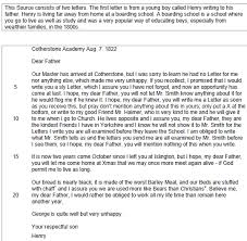 Below are examples of ways to end a letter that you can use as a guide when writing your own: Https Www Fairfax Bham Sch Uk Wp Content Uploads 2018 02 Language Paper 2 Revision Guide Aqa Pdf
