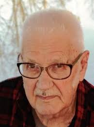 Earline Baird's Instagram, Twitter & Facebook