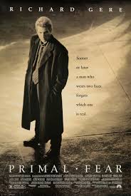 Here are more of the platform's confirmed genre releases for 2021 along with their official synopses Primal Fear 1996 Imdb