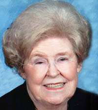 Briles Information Network: 2014