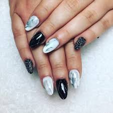 You also can find plenty of linked choices on this website!. 20 Unique Nail Art Designs Ideas Design Trends Premium Psd Vector Downloads