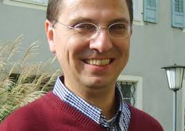 Online-Fortbildung zum Freiburger Kinderchorbuch 2