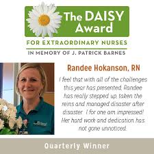 We did not find results for: Julie Paz Rn Case Manager Portneuf Medical Center Linkedin