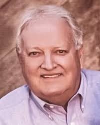 Wayne Filmore Meadows Obituary November 7, 2024