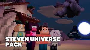 We've tried to make it as simple as we can, but each . Download Steven Universe Mod For Minecraft Pe Free For Android Steven Universe Mod For Minecraft Pe Apk Download Steprimo Com