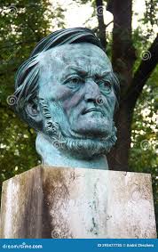 Parsifal Stock Photos