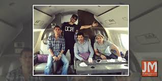 Bollywood Celebrities Who Own Extravagant Private Jets Shri harivanshrai returned to india and took up a job teaching en. own extravagant private jets