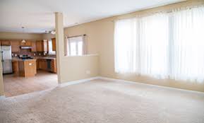 Maybe you would like to learn more about one of these? Top 10 Best Carpet Cleaners In Bradenton Fl Angi Angie S List
