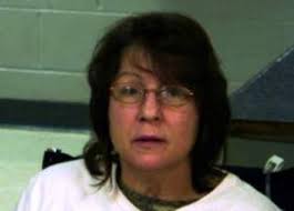 Sheriff: 2 in custody