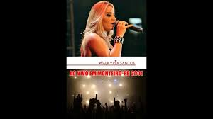 Clique agora para baixar e ouvir grátis coldplay ( só as melhores ) postado por rafael santos em 12/02/2020, e que já está com 18.350 downloads e 113.959 plays! Walkyria Santos A Magnifica Sou Voce Facebook