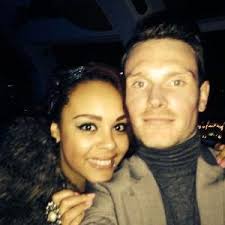 Rich Goddard (@rgod84)