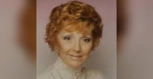 Shirley Renne Obituary